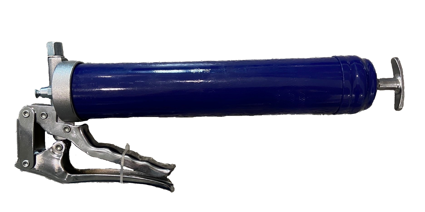 Grease, Pistol Grip Grease Gun #30-2710