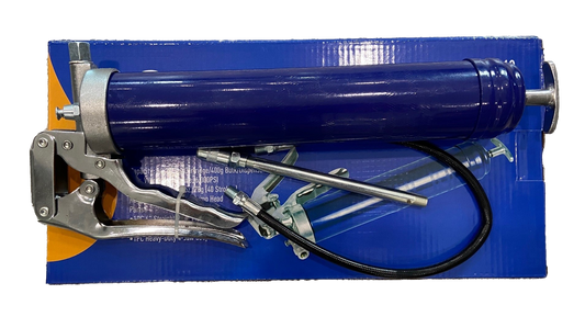 Grease, Pistol Grip Grease Gun #30-2710