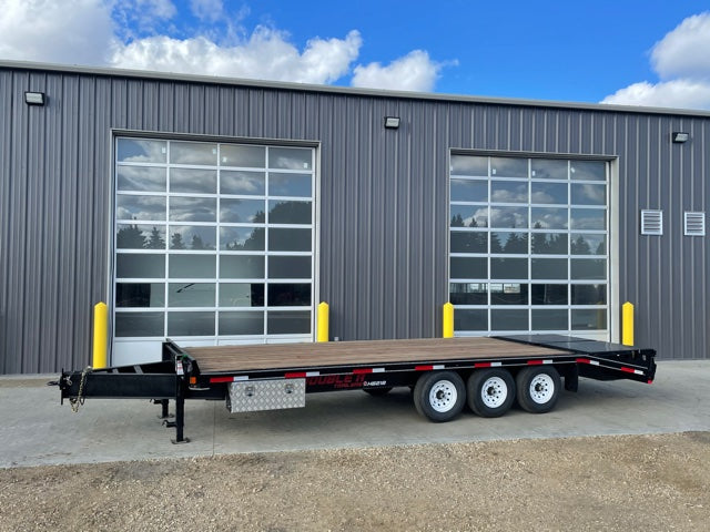 Rental-HB218-24-23598-2021