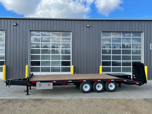 Rental-HB218-24-23598-2021