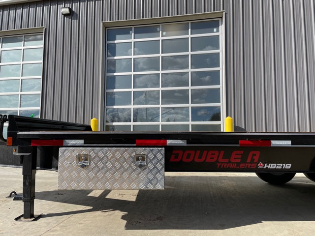 Rental-HB218-24-23598-2021