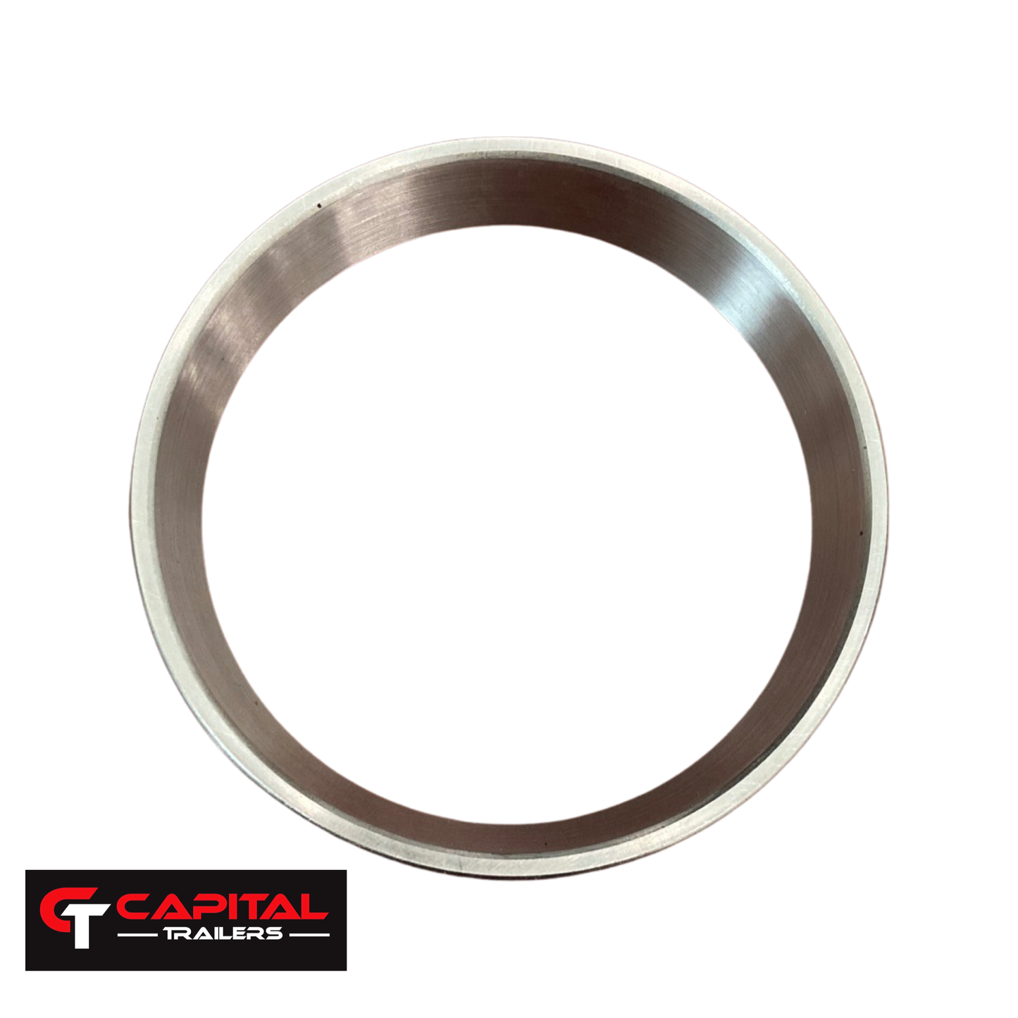 Bearing, Tapered Bearing Cup/Race 9-10K #382A