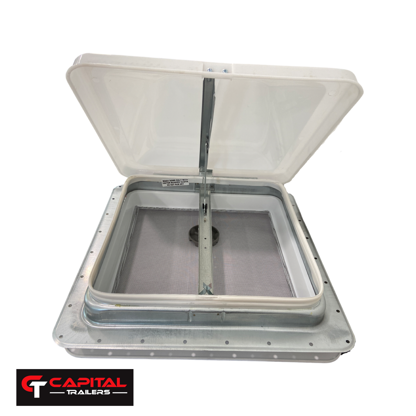 Roof Vent #AH 7111-C