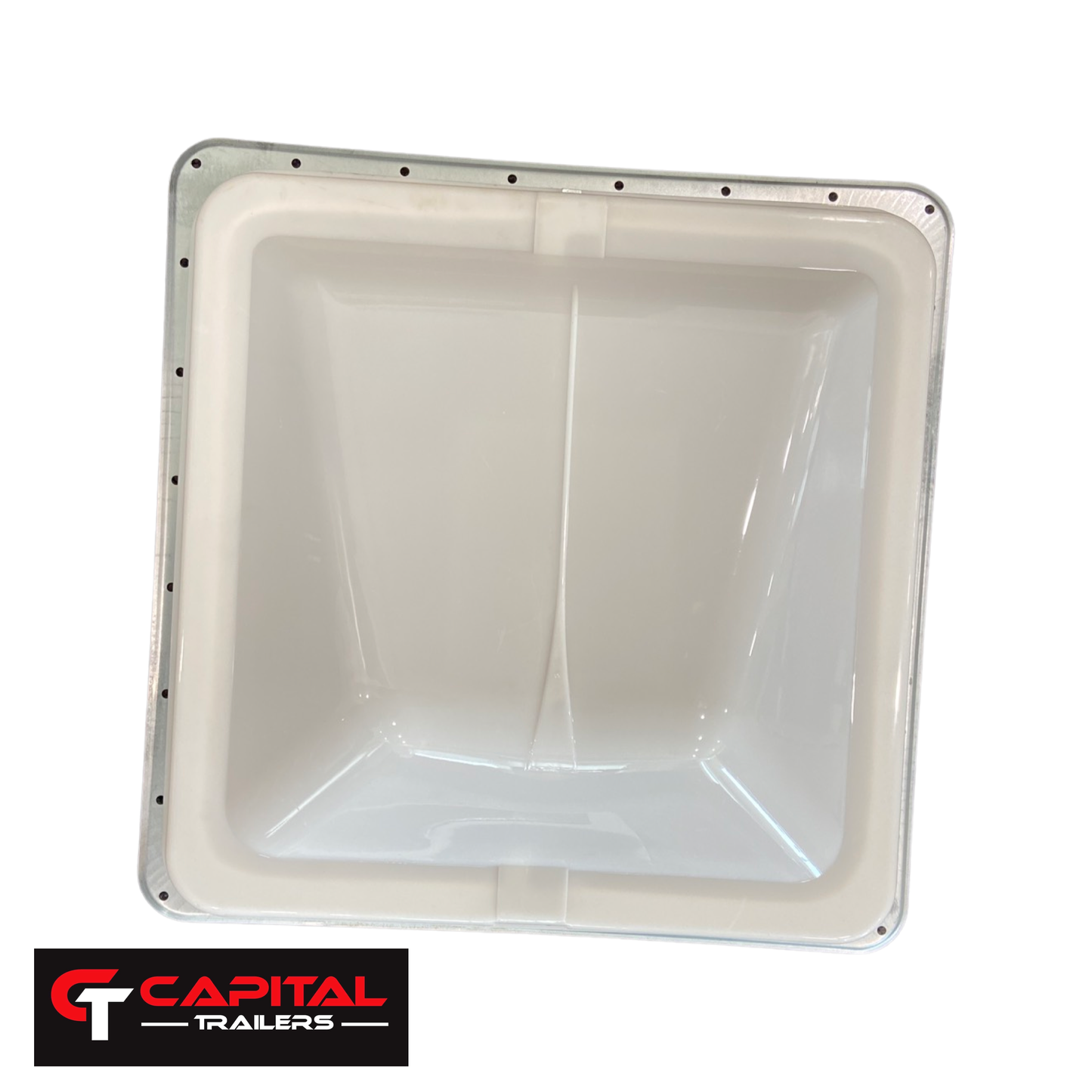 Roof Vent #AH 7111-C