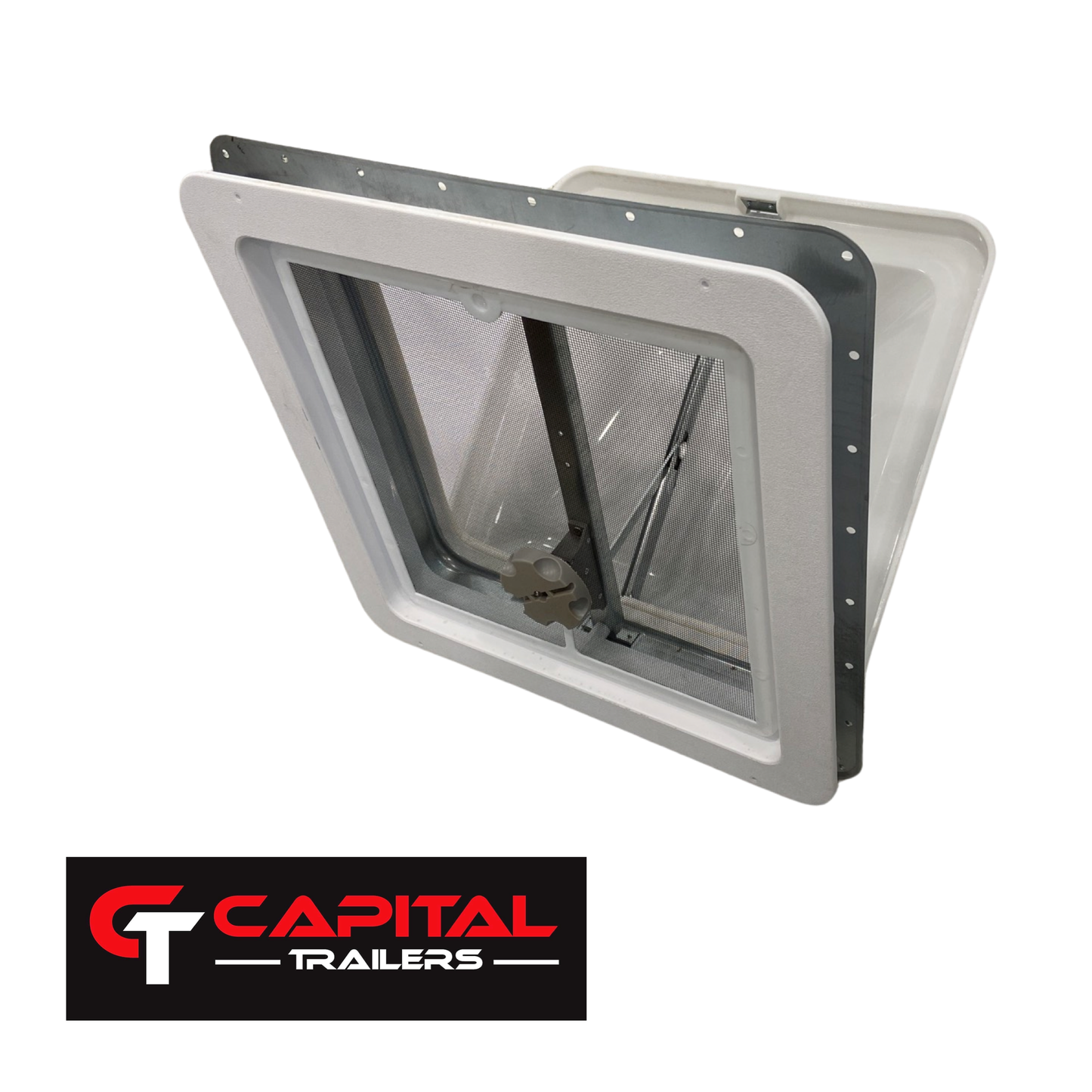 Roof Vent #AH 7111-C