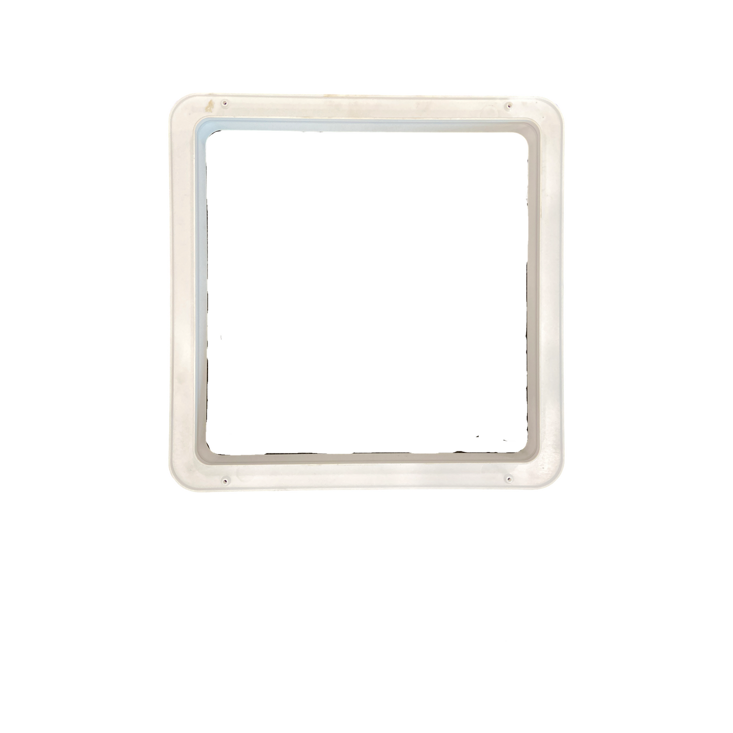 Roof Vent #AH 7111-C