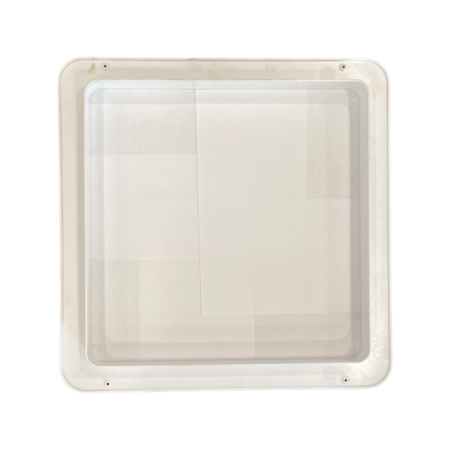 Roof Vent #AH 7111-C