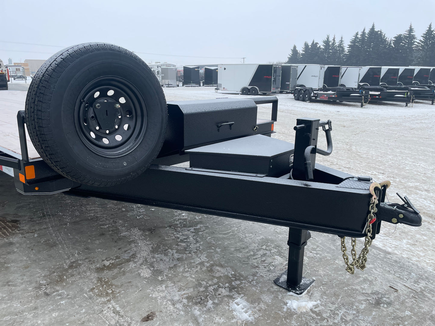 Rental-HB148-24T-27004-2023