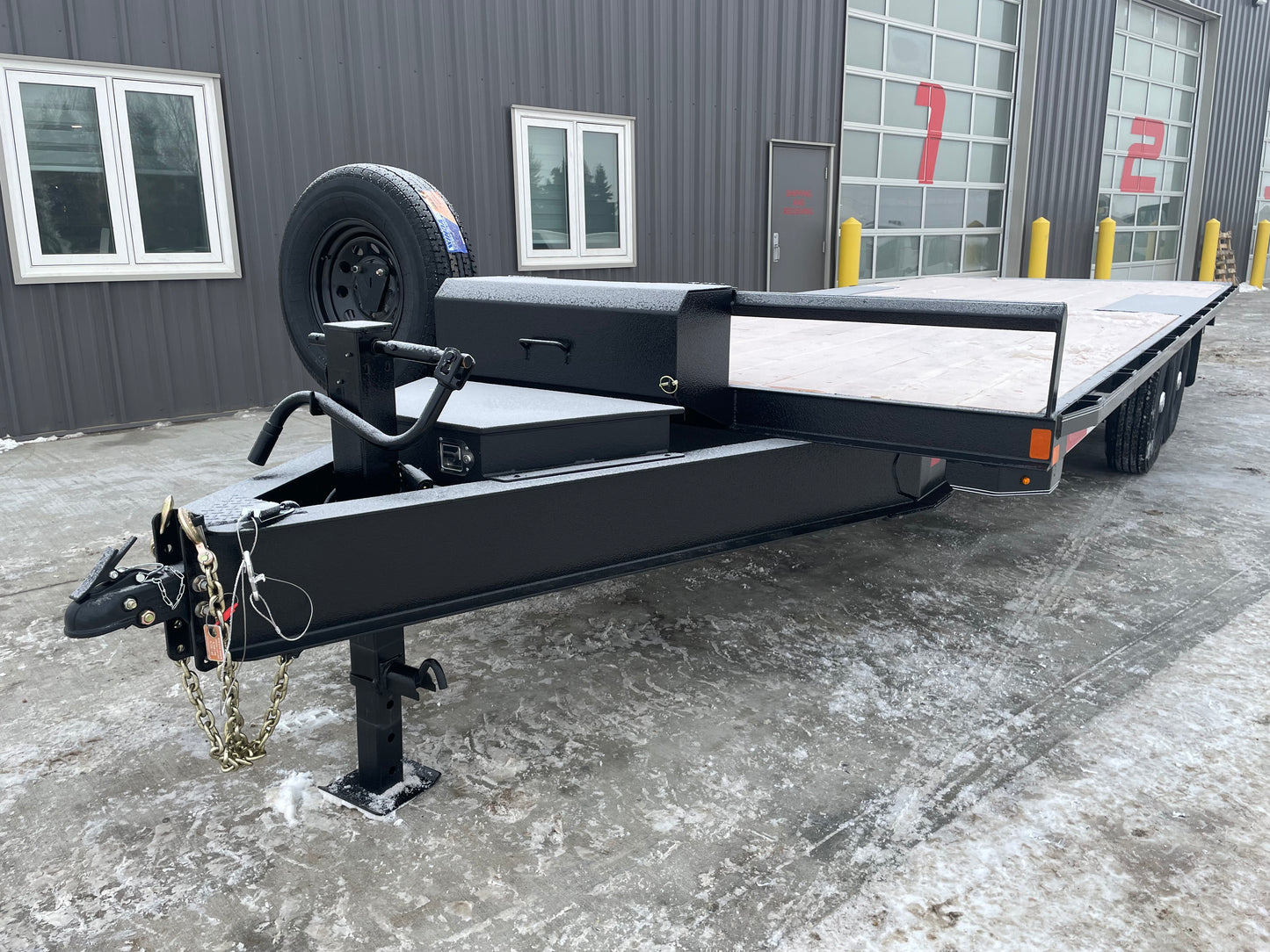 Rental-HB148-24T-27004-2023