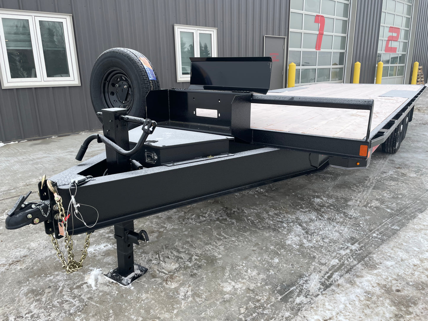 Rental-HB148-24T-27004-2023