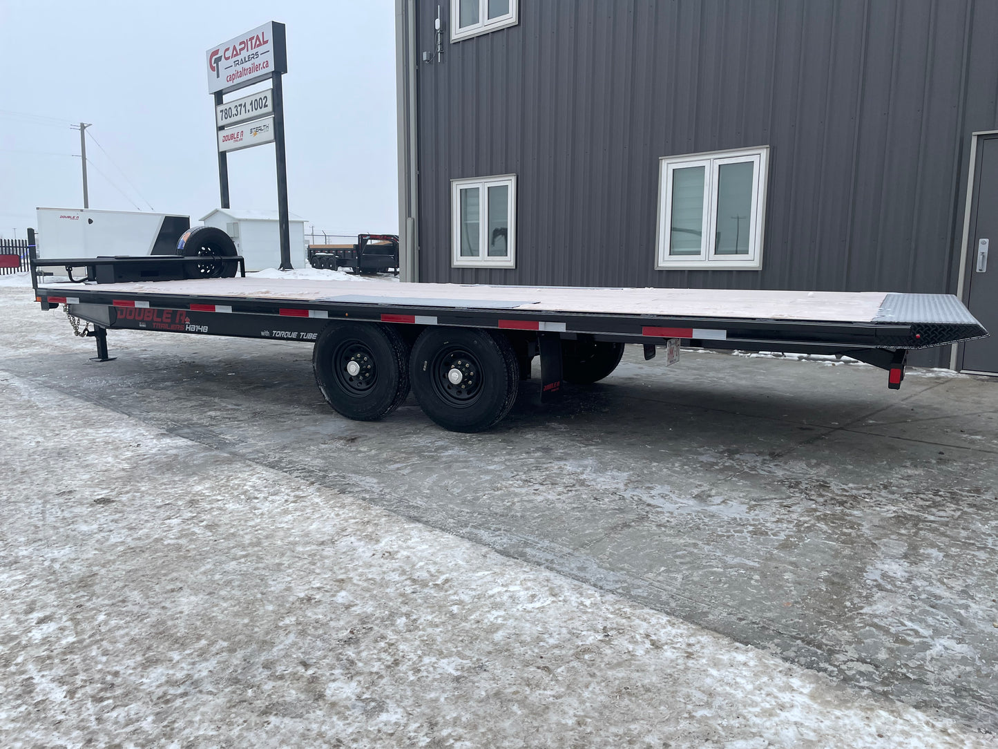 Rental-HB148-24T-27004-2023