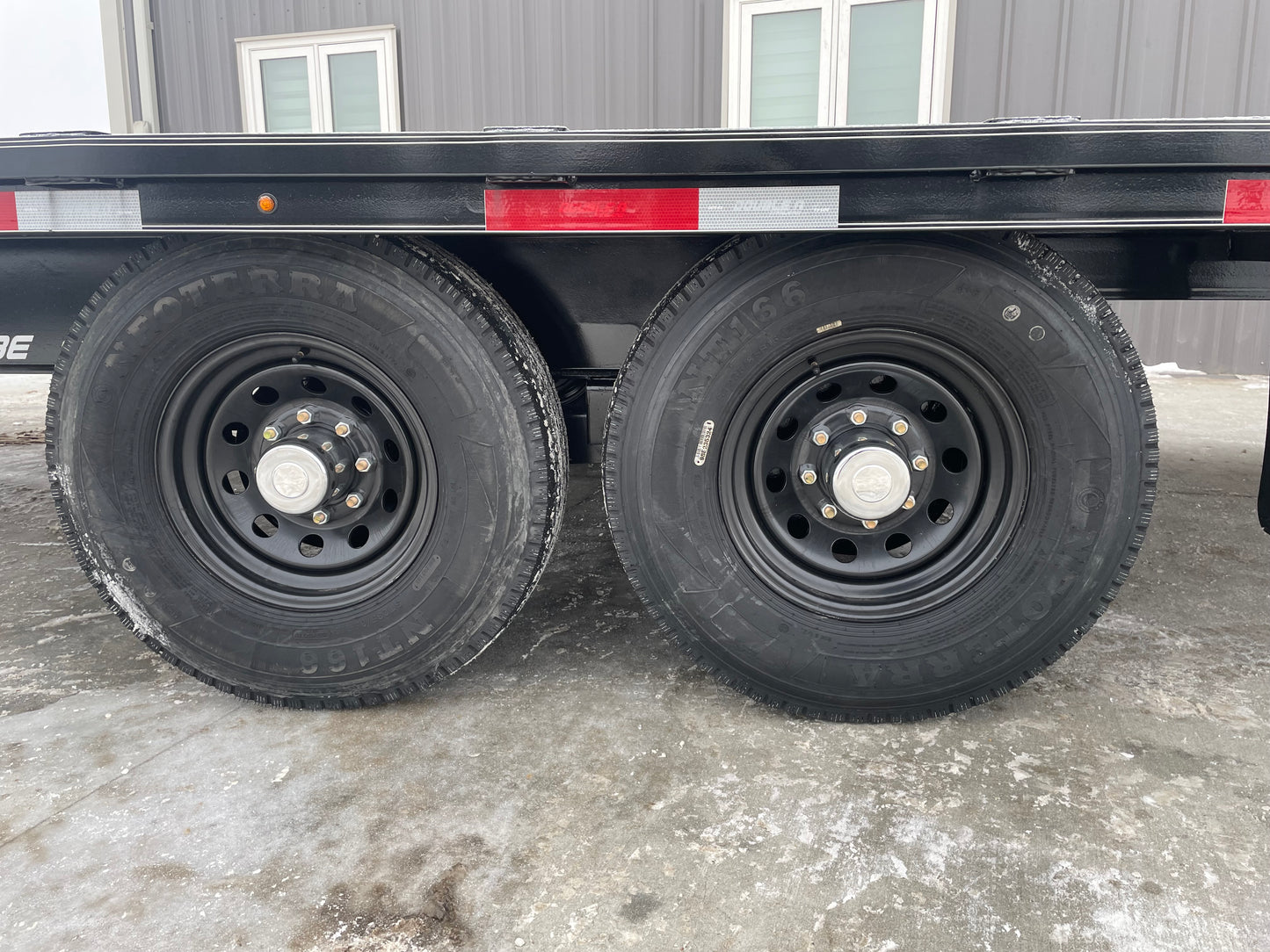Rental-HB148-24T-27004-2023