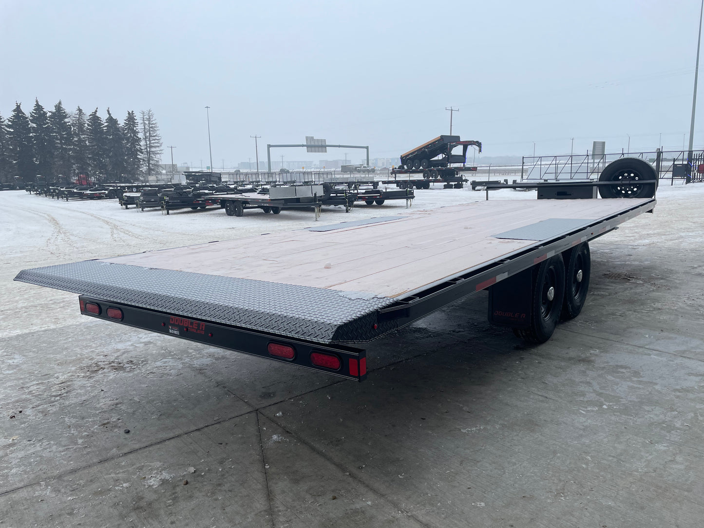 Rental-HB148-24T-27004-2023
