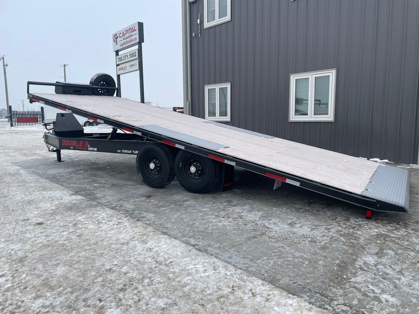Rental-HB148-24T-27004-2023