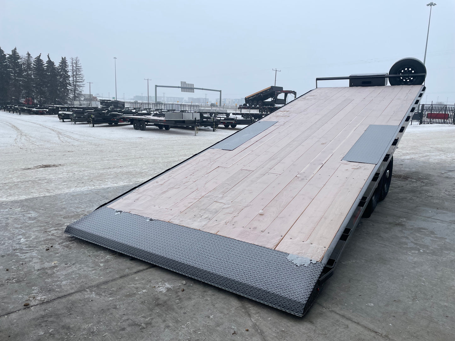 Rental-HB148-24T-27004-2023