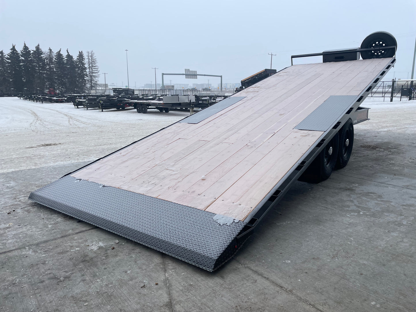 Rental-HB148-24T-27004-2023
