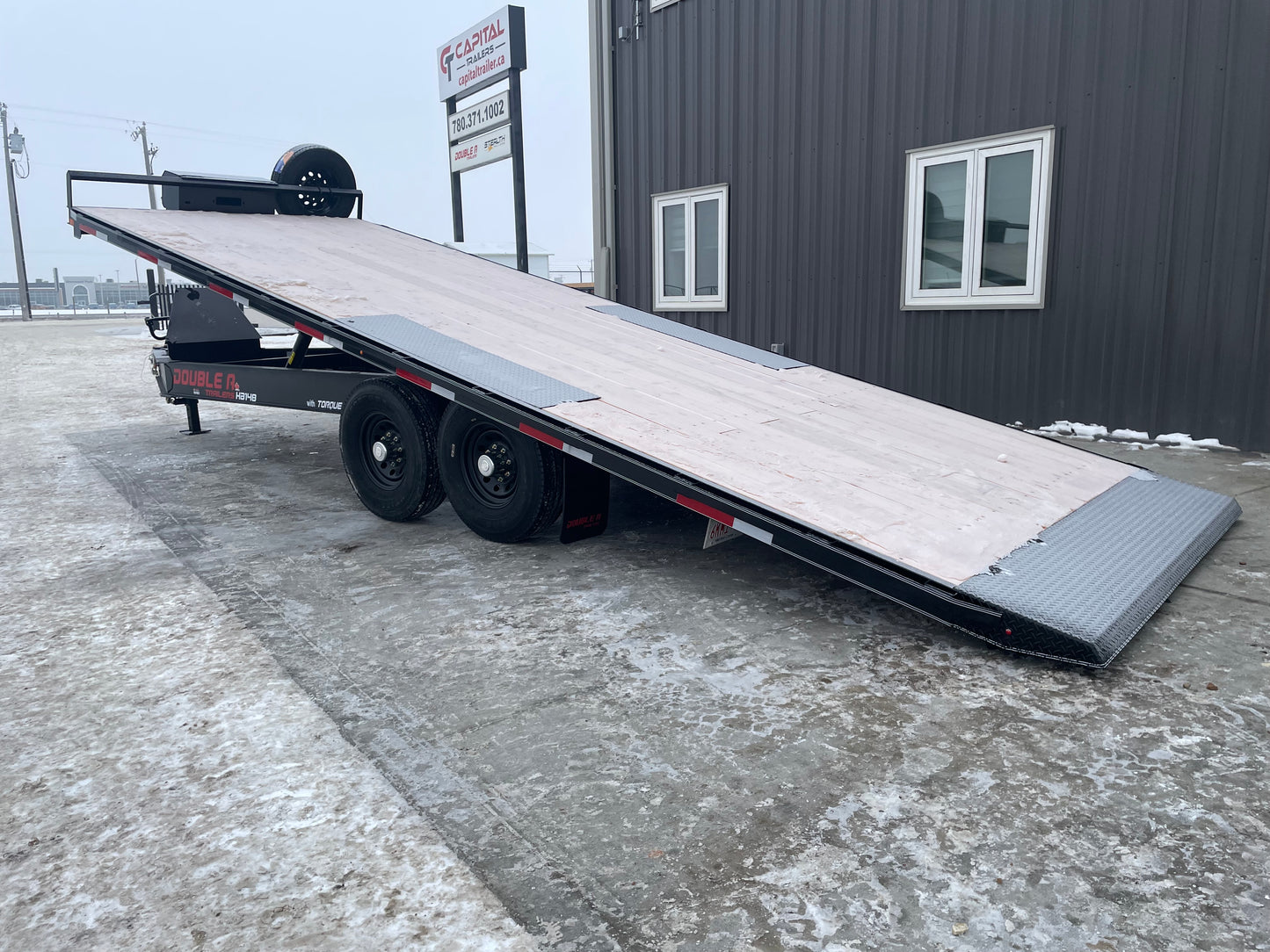 Rental-HB148-24T-27004-2023