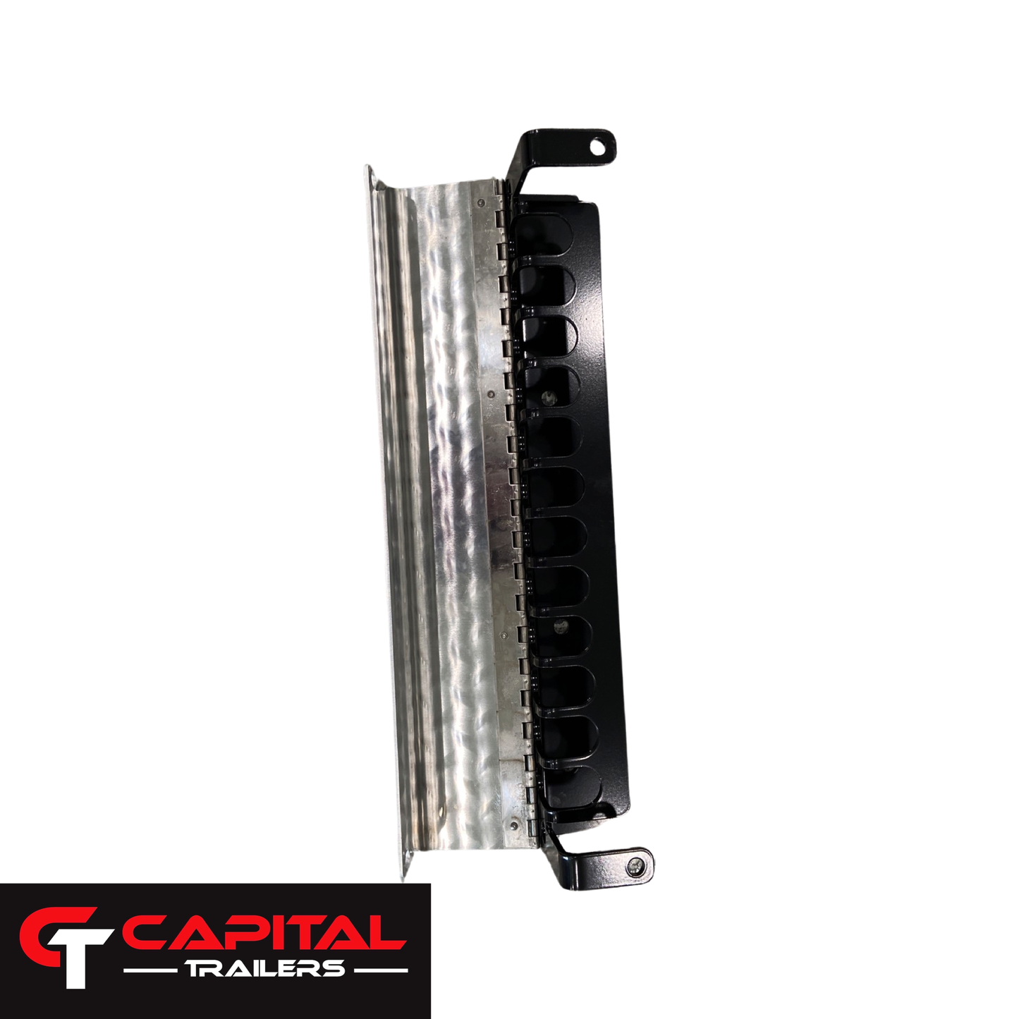 Chain, Hanger Rack #3321-PC