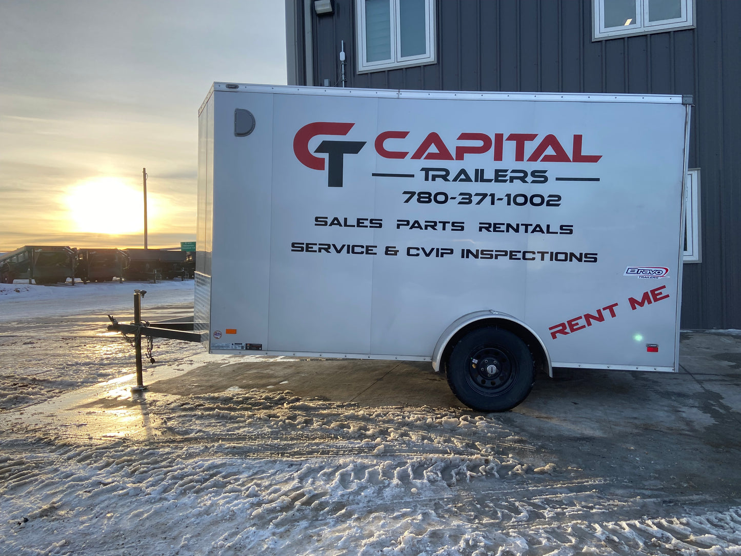 Rental-SC612SA-40959-2023