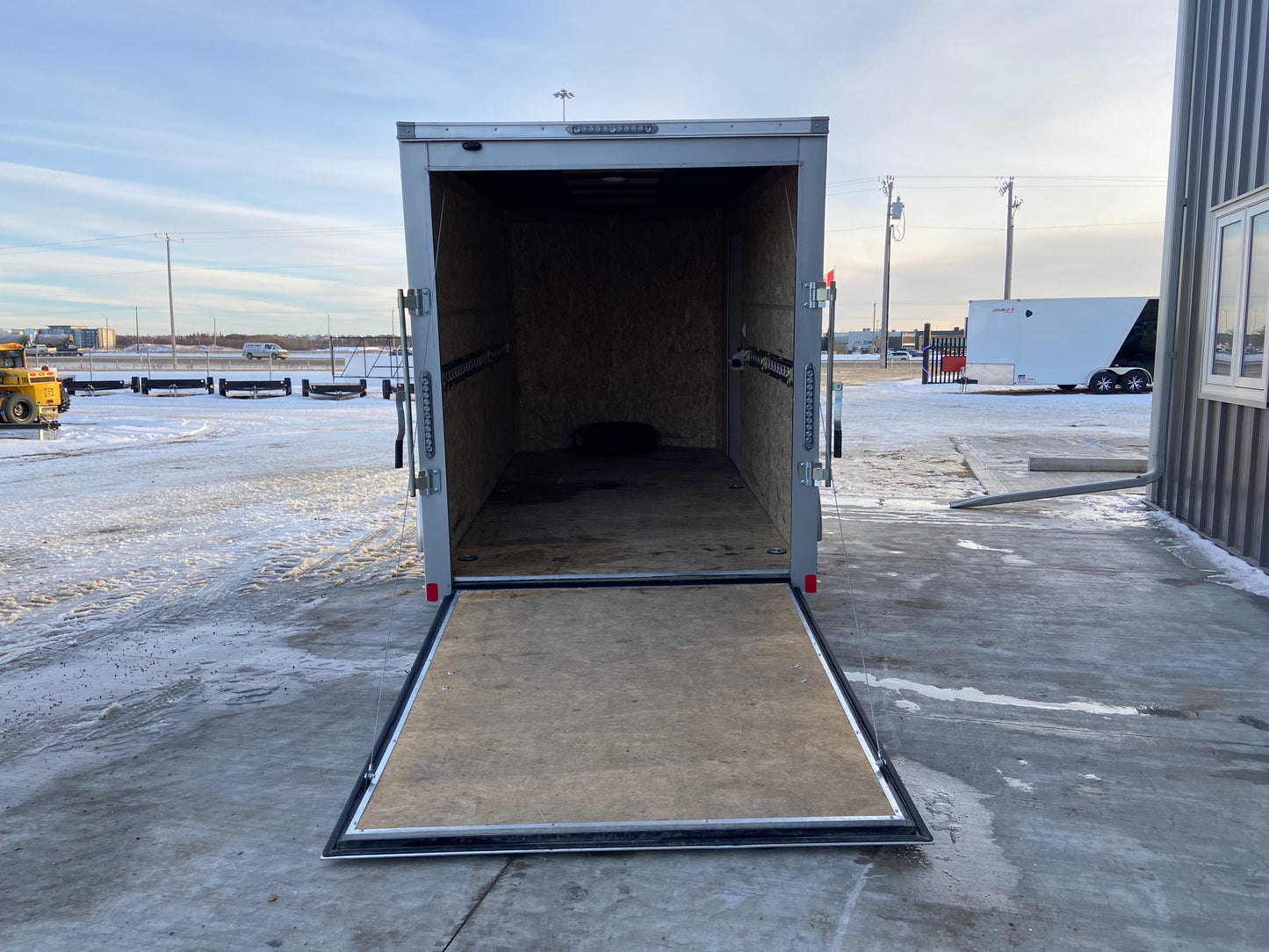 Rental-SC612SA-40959-2023