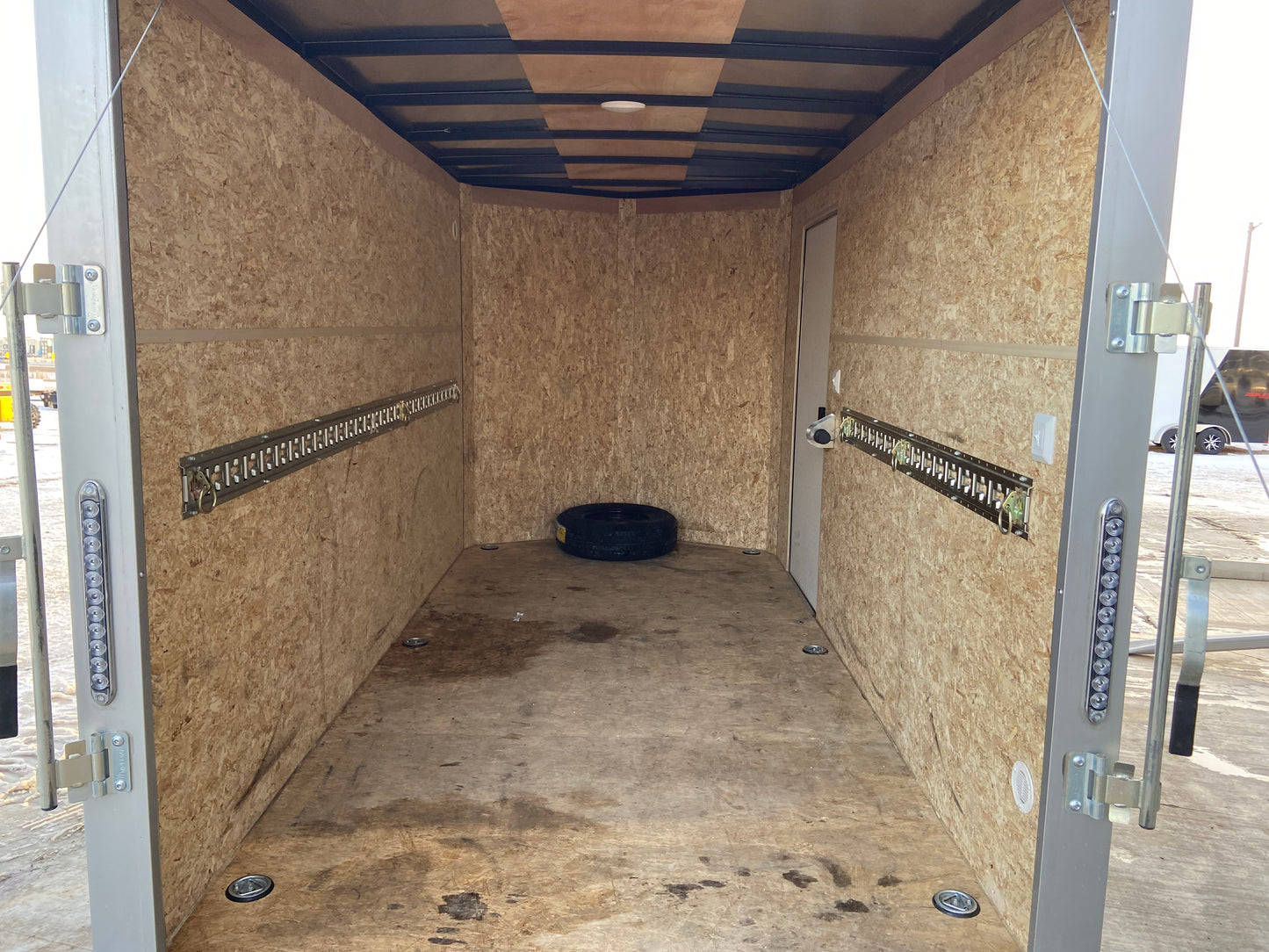 Rental-SC612SA-40959-2023