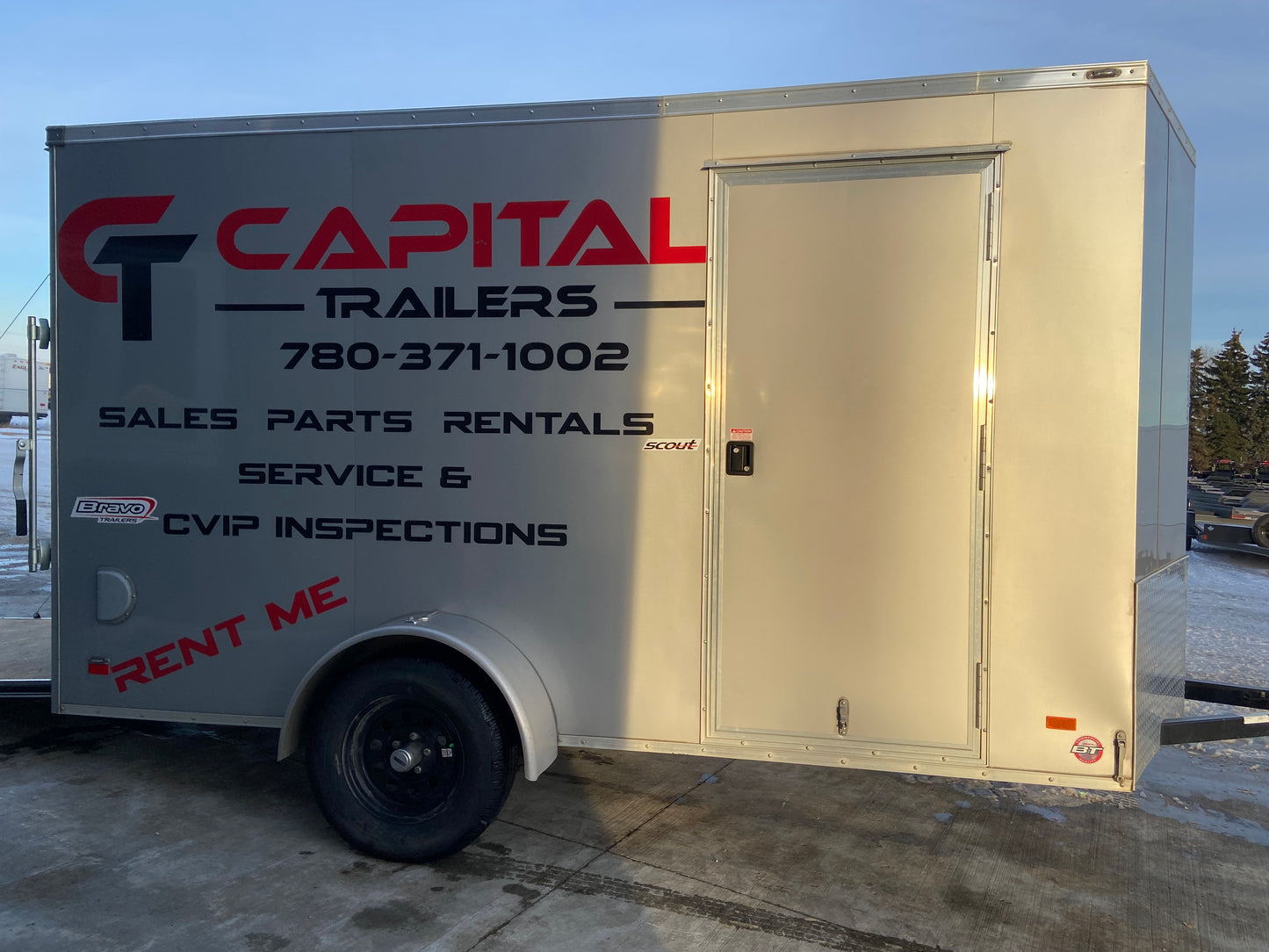 Rental-SC612SA-40959-2023