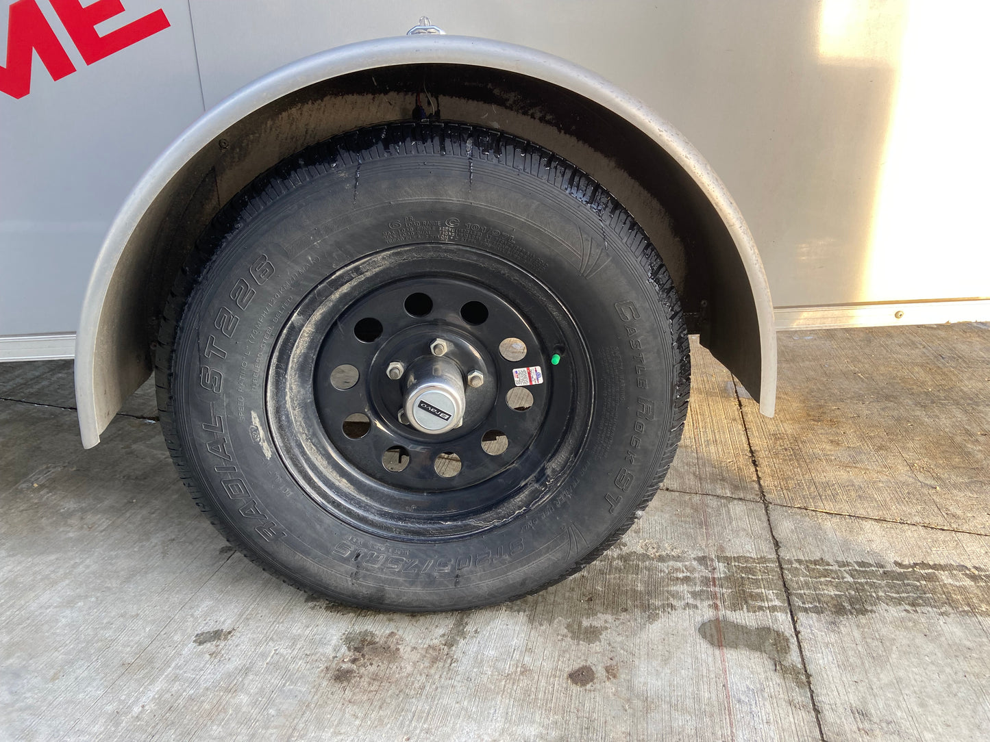 Rental-SC612SA-40959-2023