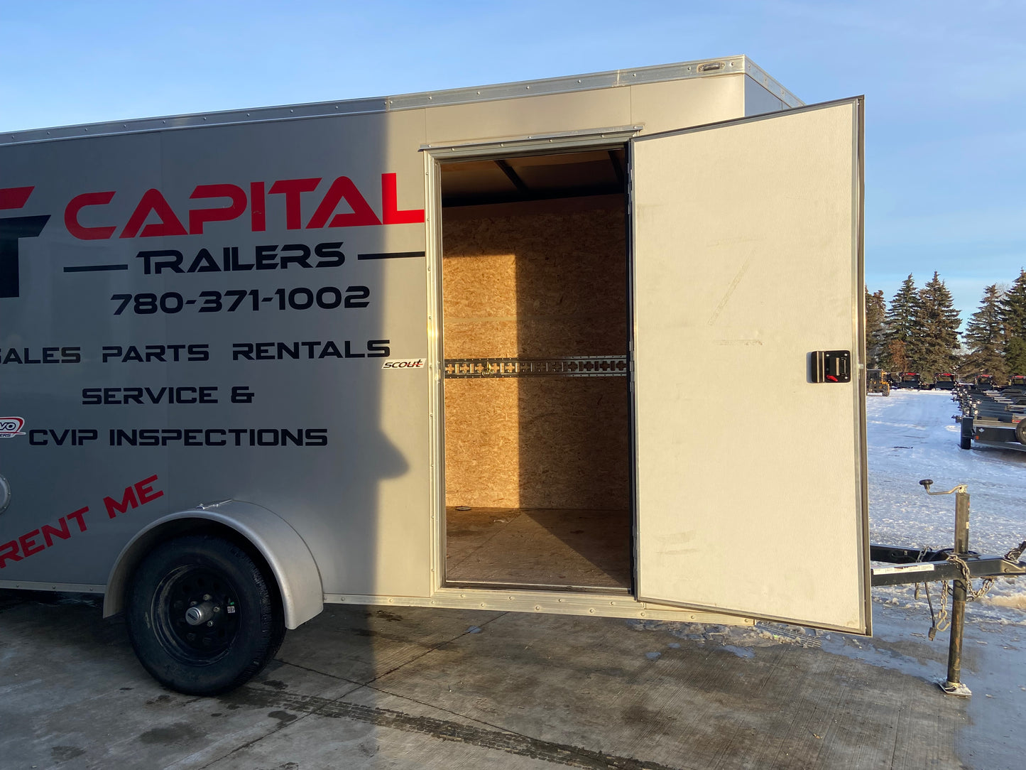 Rental-SC612SA-40959-2023