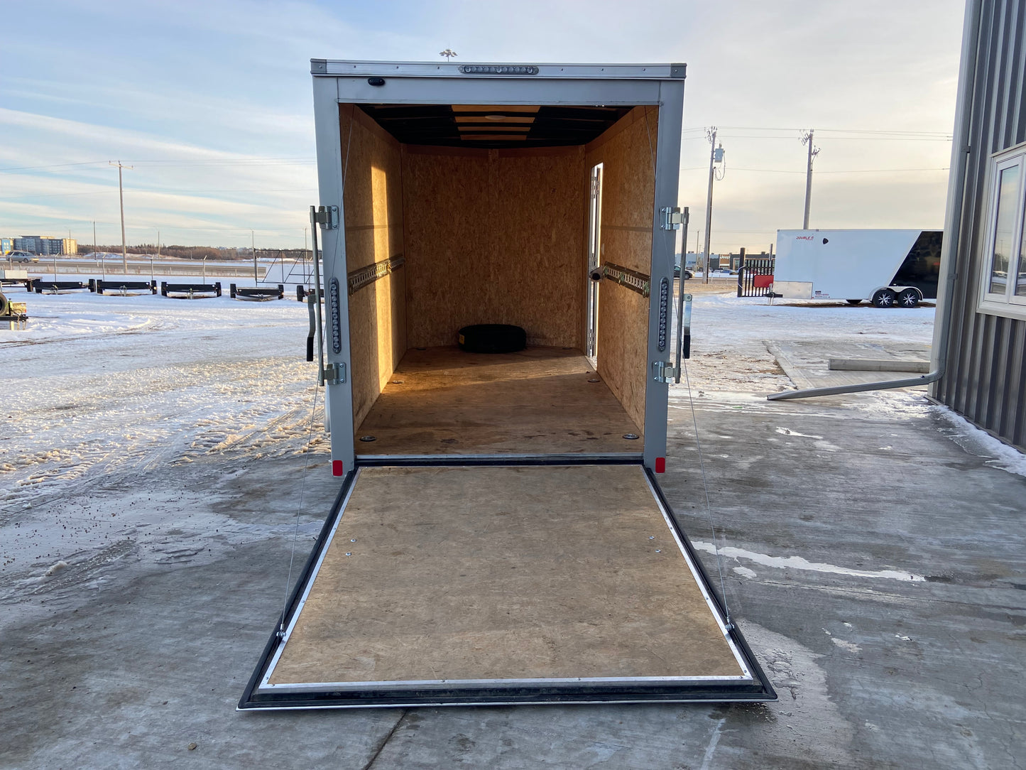 Rental-SC612SA-40959-2023