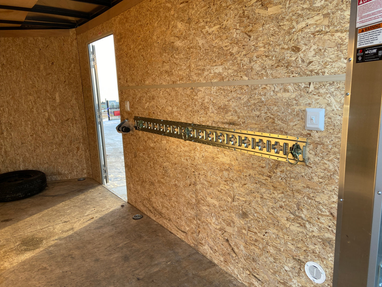 Rental-SC612SA-40959-2023