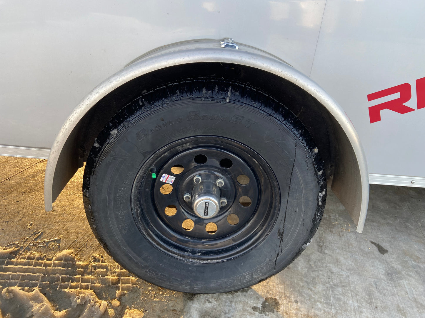 Rental-SC612SA-40959-2023