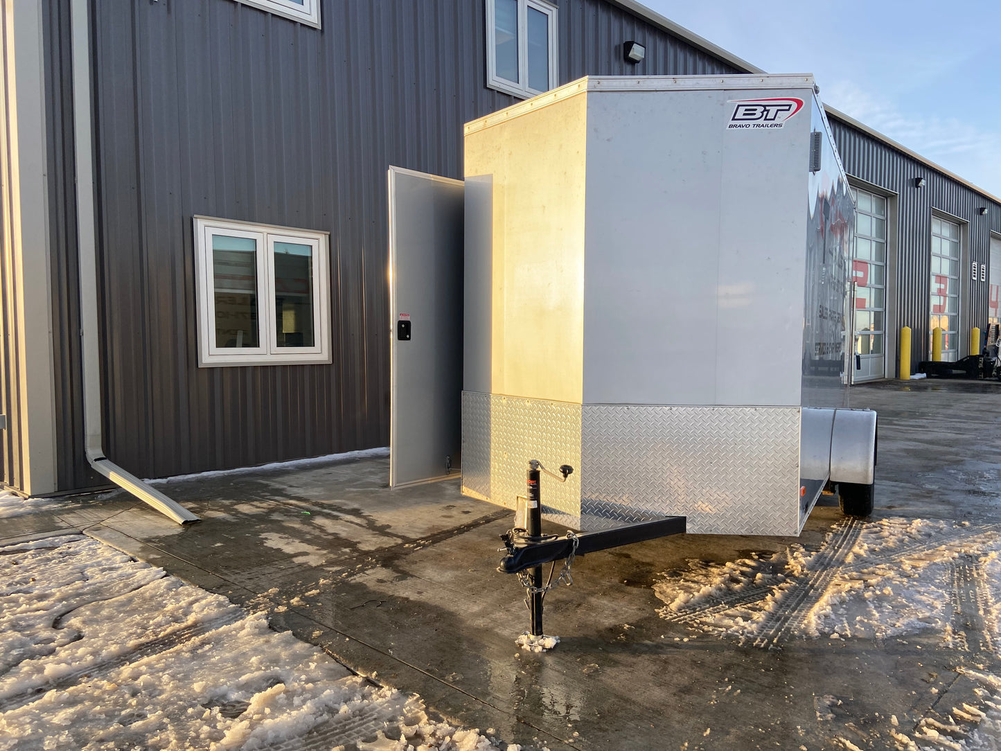 Rental-SC612SA-40959-2023