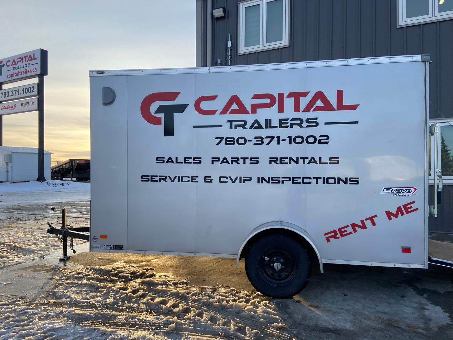Rental-SC612SA-40959-2023