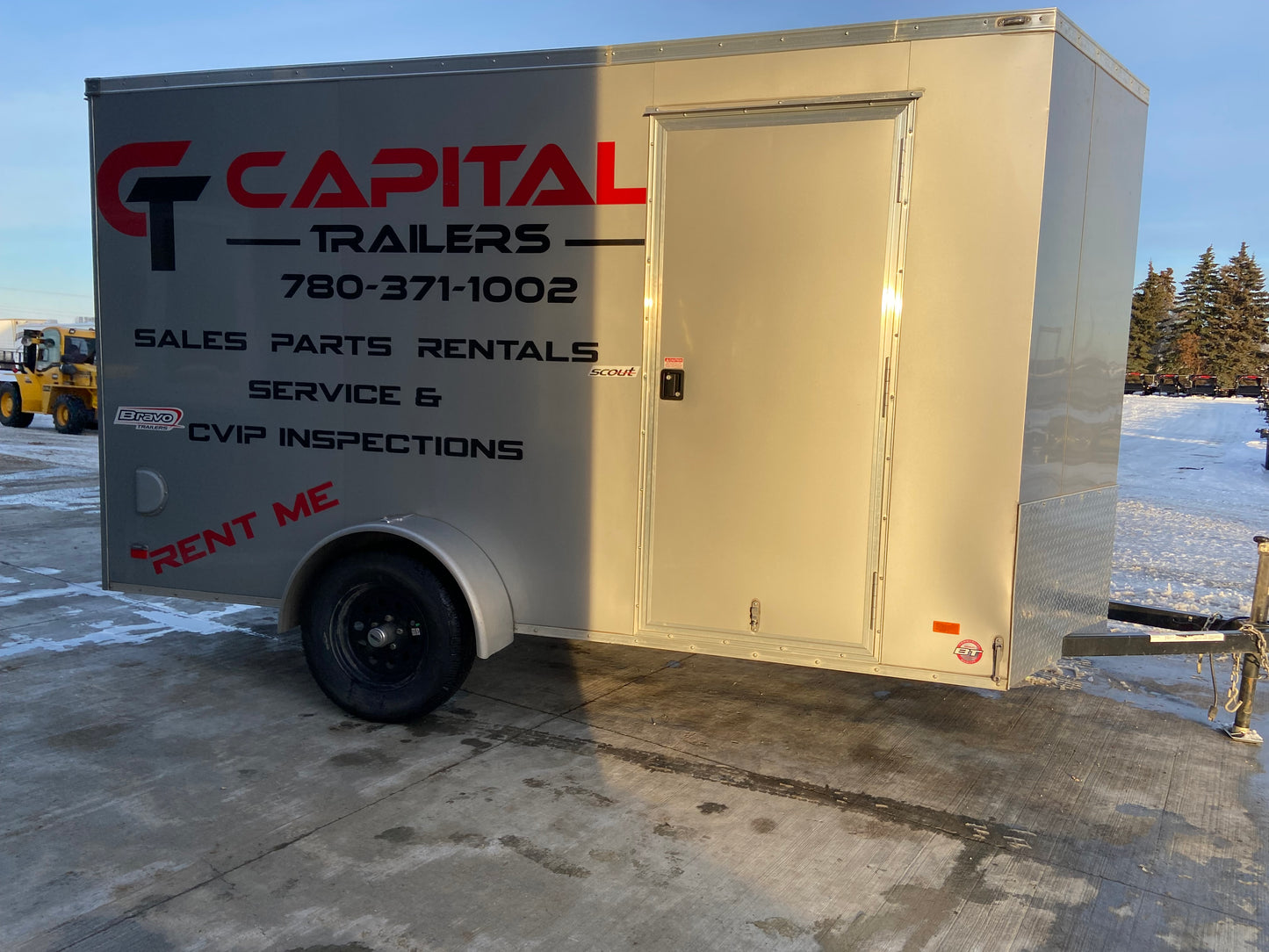 Rental-SC612SA-40959-2023