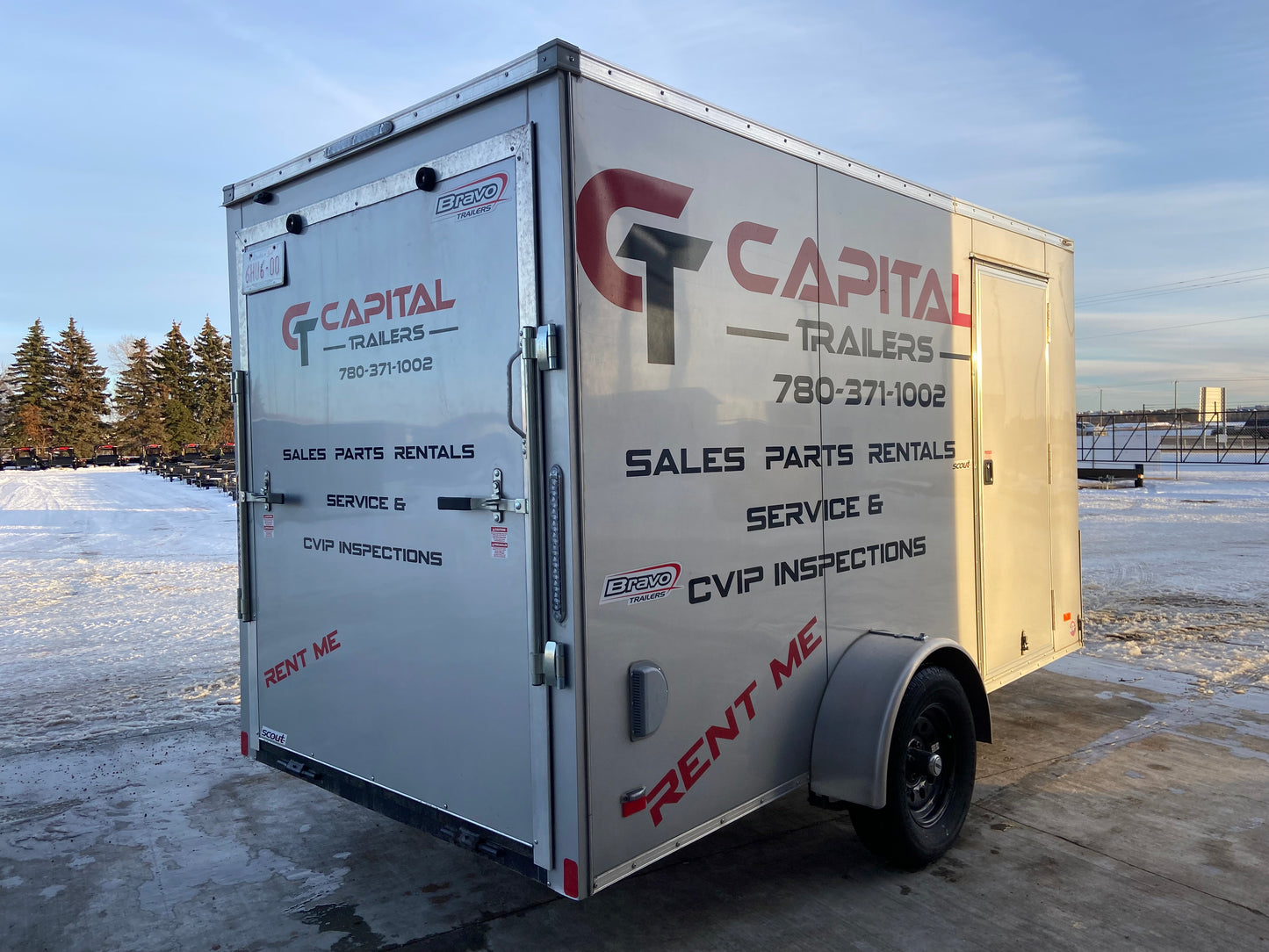 Rental-SC612SA-40959-2023