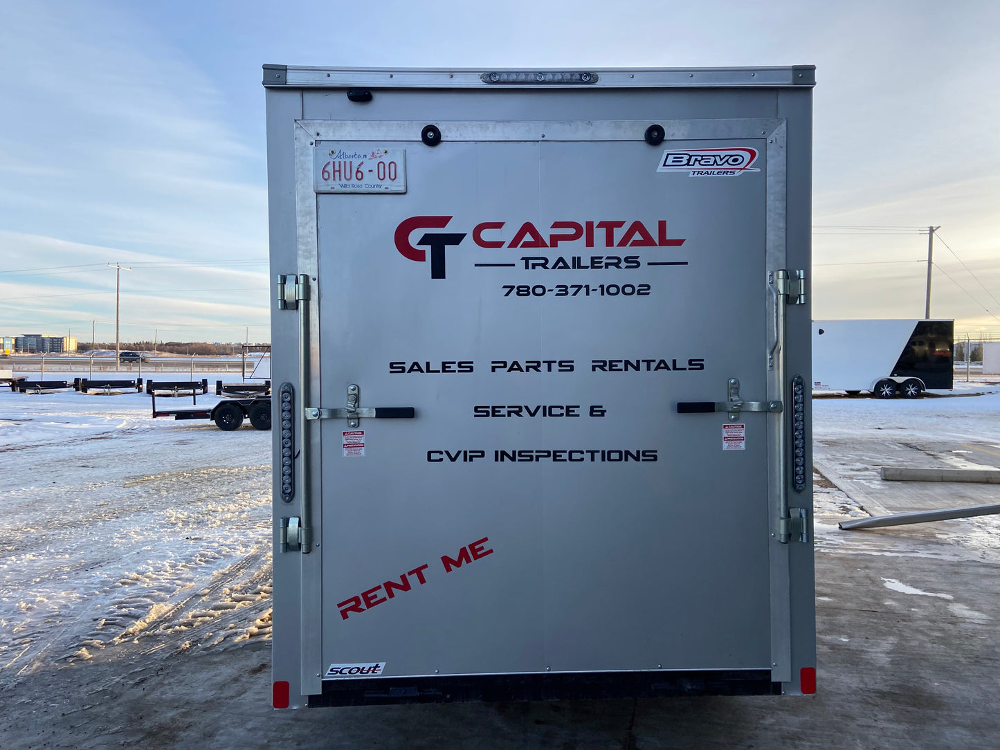 Rental-SC612SA-40959-2023