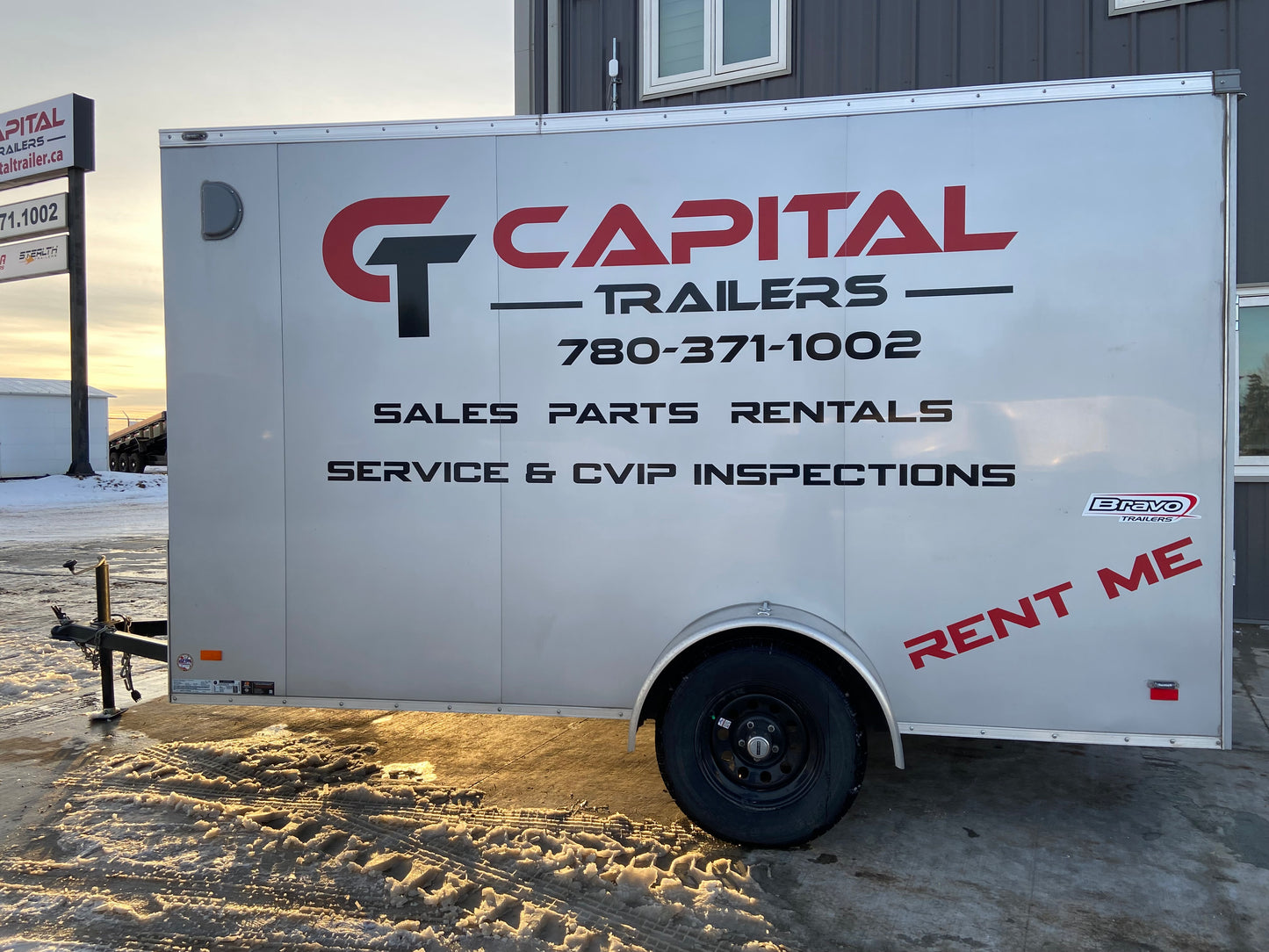 Rental-SC612SA-40959-2023