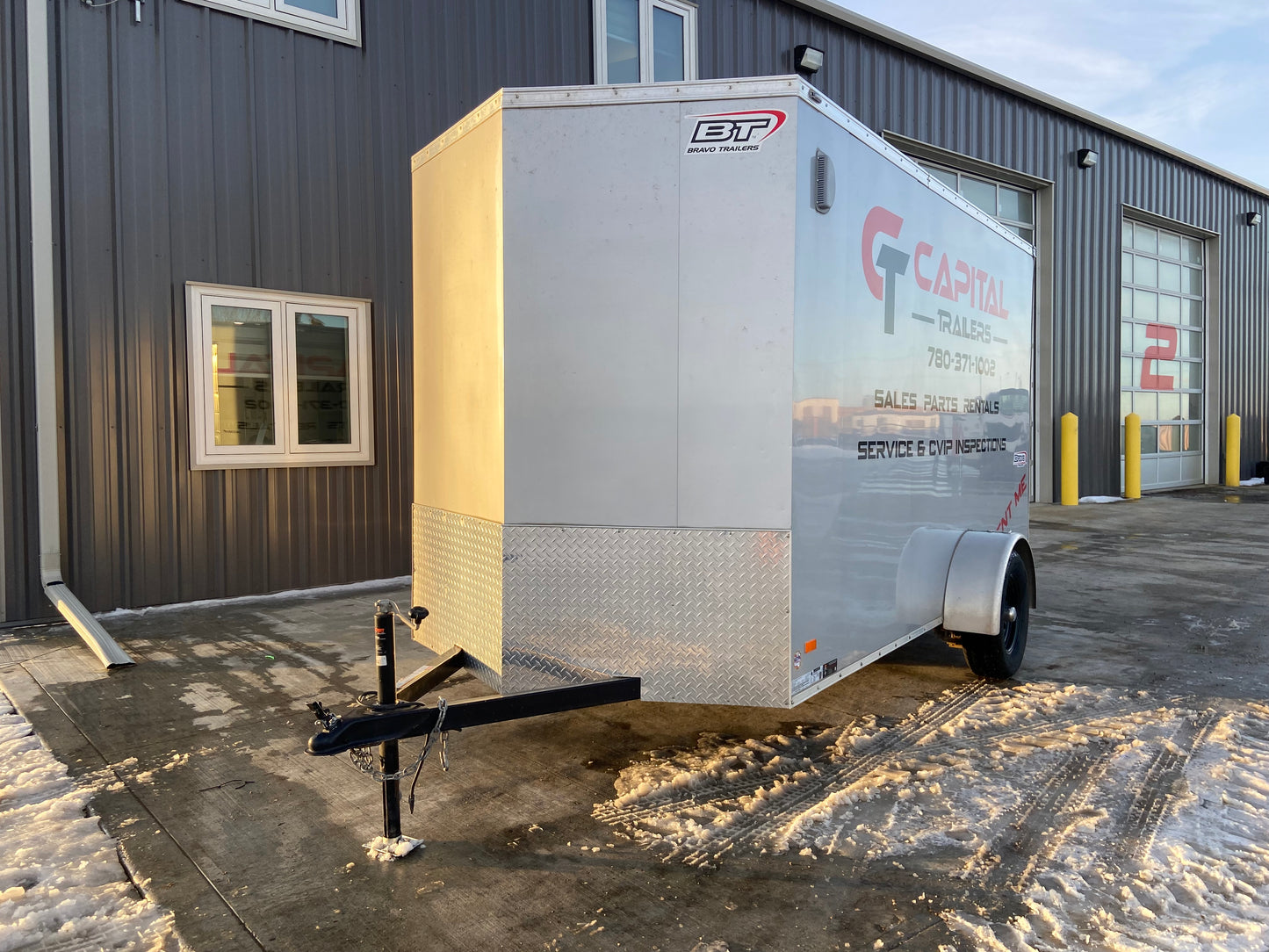Rental-SC612SA-40959-2023