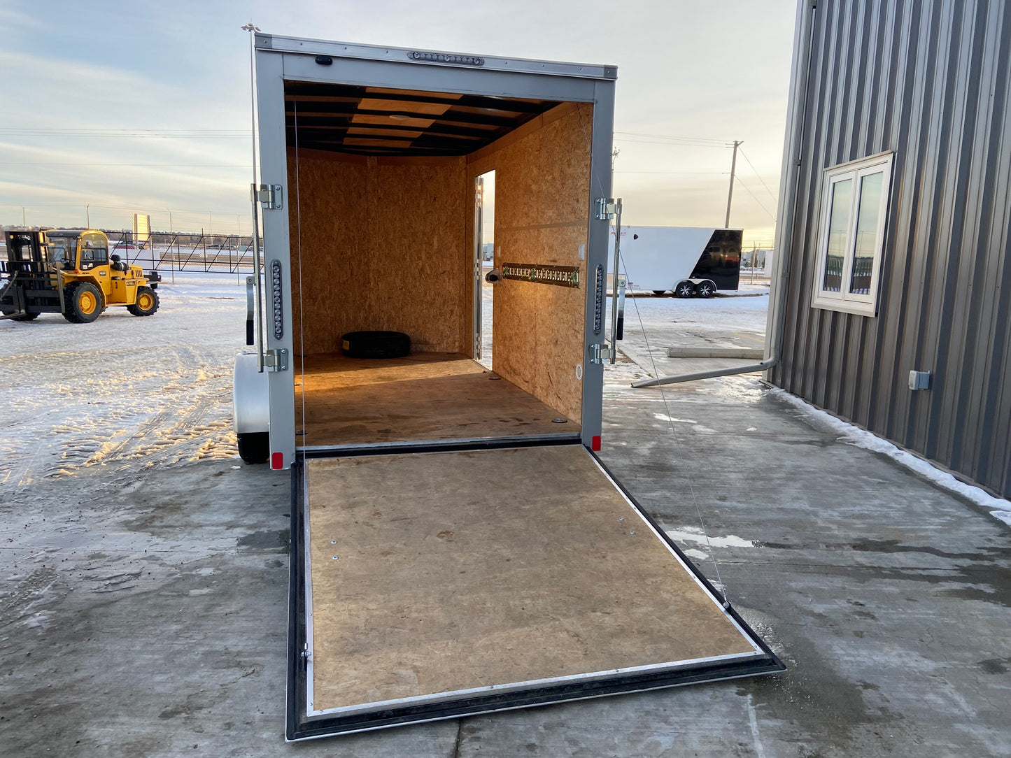 Rental-SC612SA-40959-2023