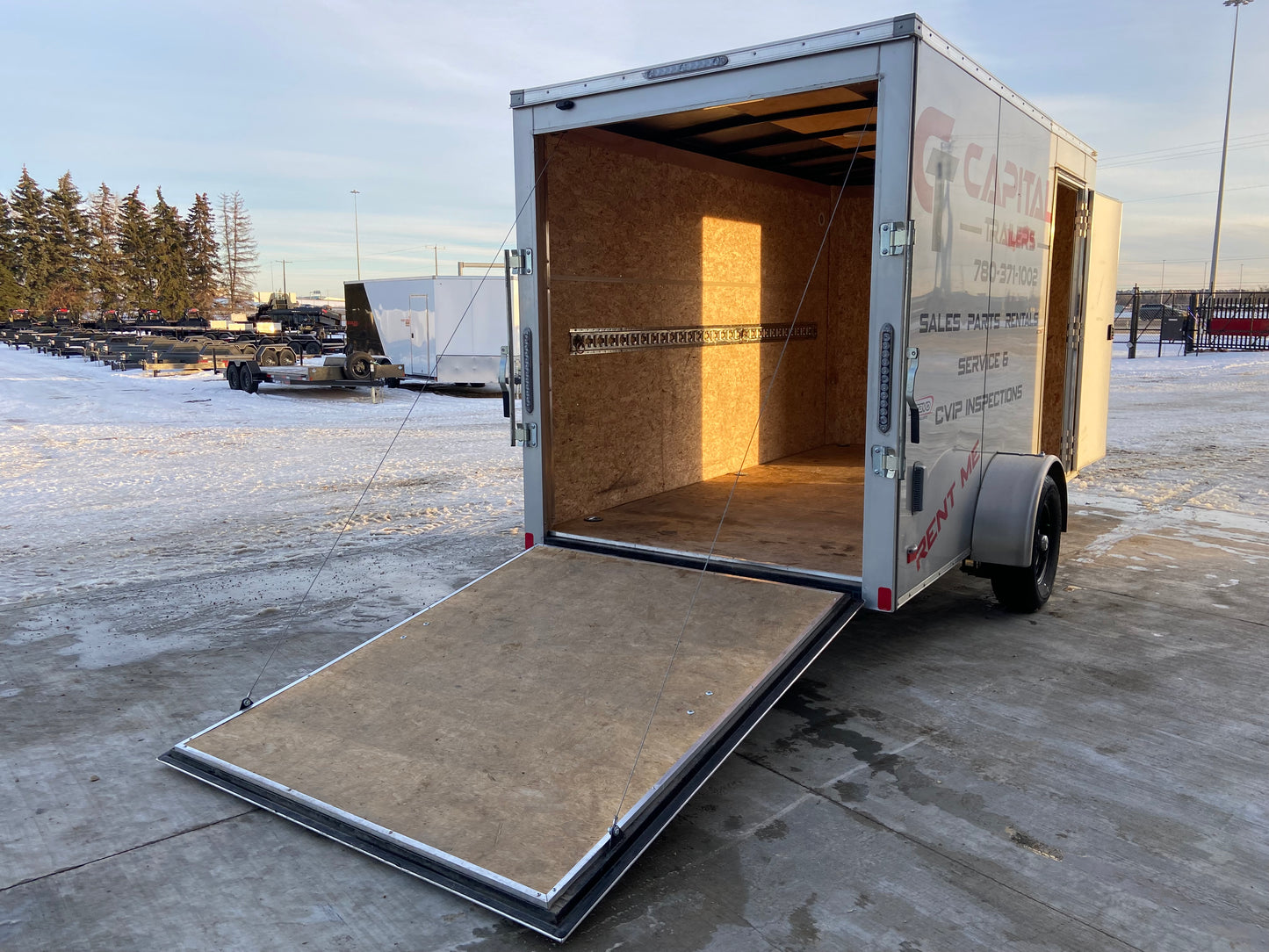 Rental-SC612SA-40959-2023