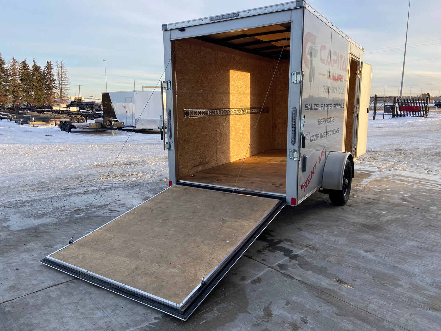 Rental-SC612SA-40959-2023