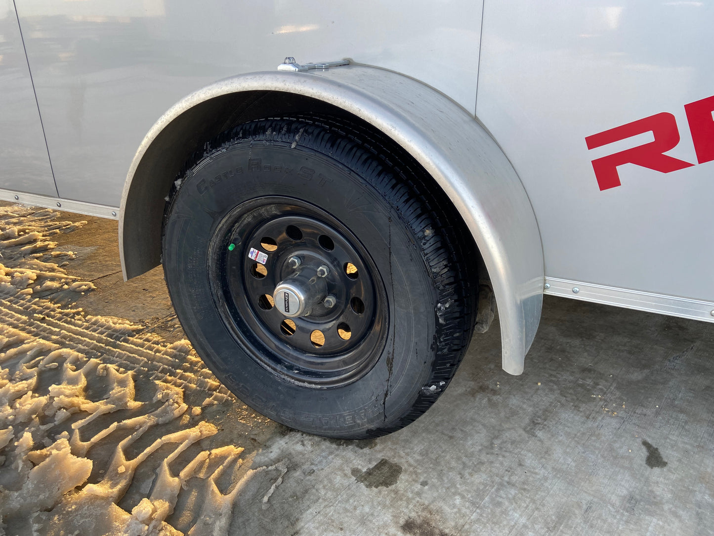 Rental-SC612SA-40959-2023