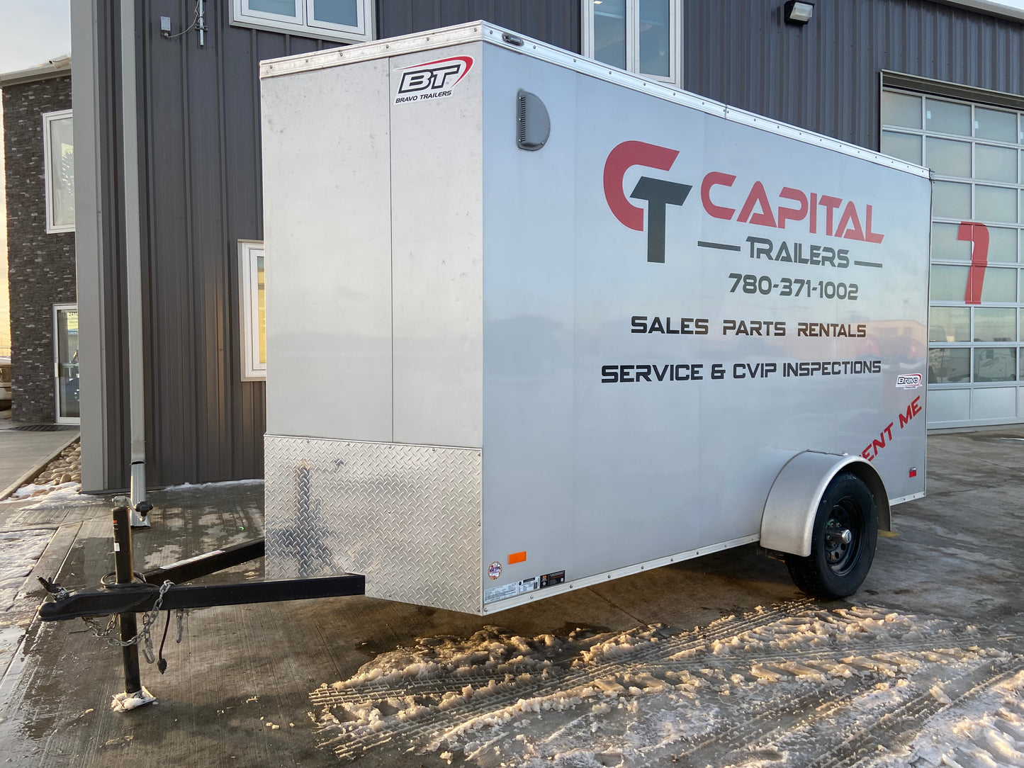 Rental-SC612SA-40959-2023