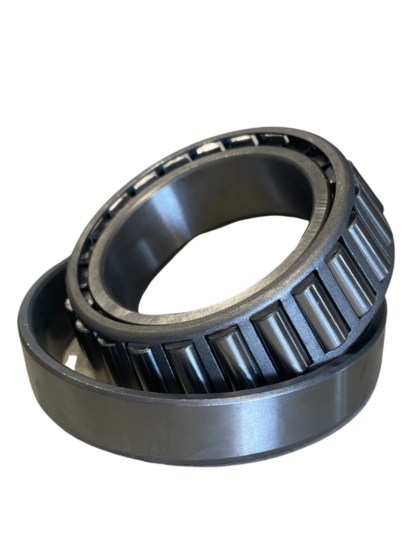 Bearing, 12-15K Bearing Kit #WBK12-15000