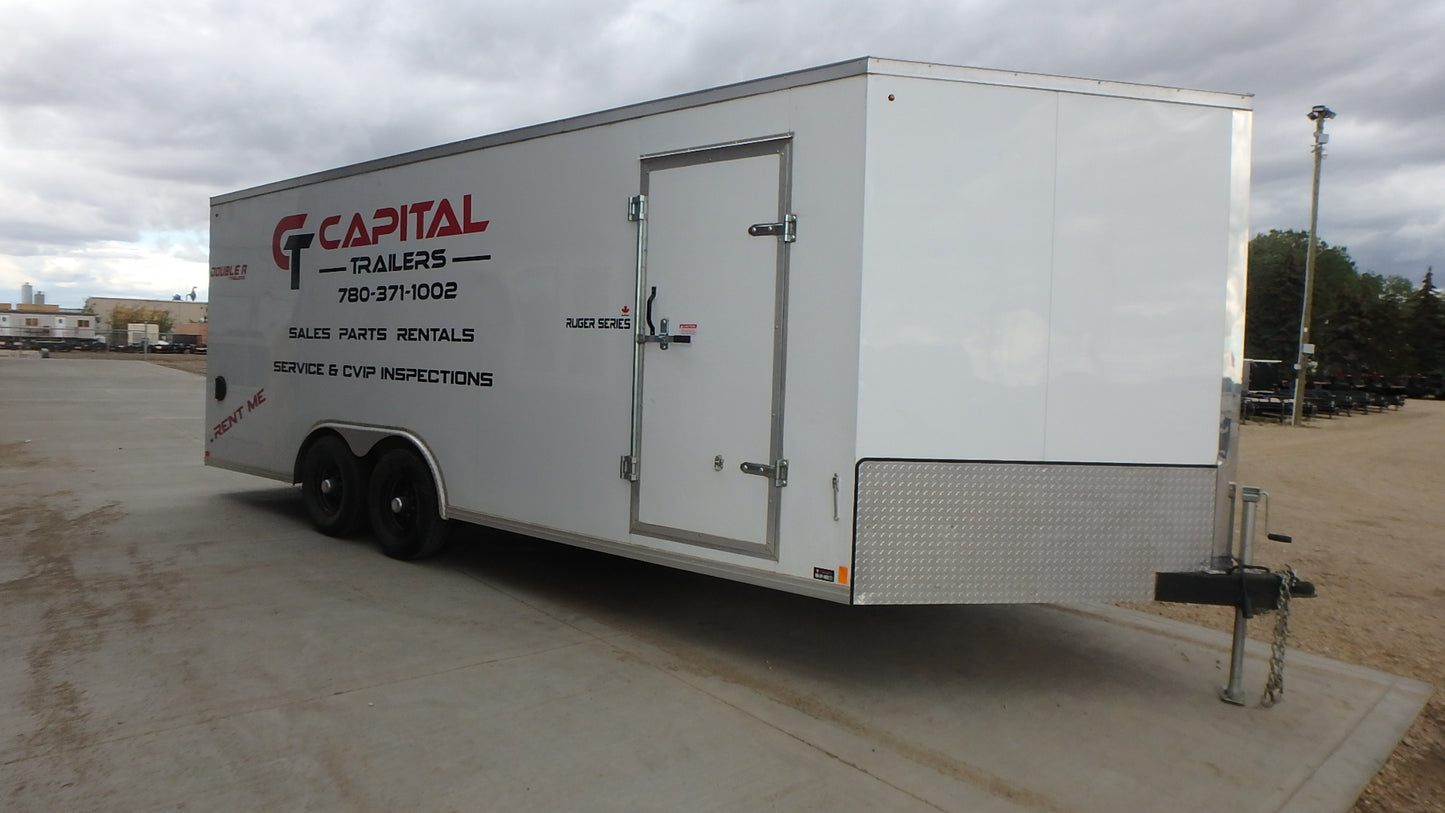 Rental-RU8520TA3-25381-2022