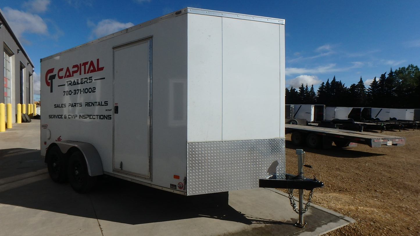 Rental-SC714TA2-39582-2023