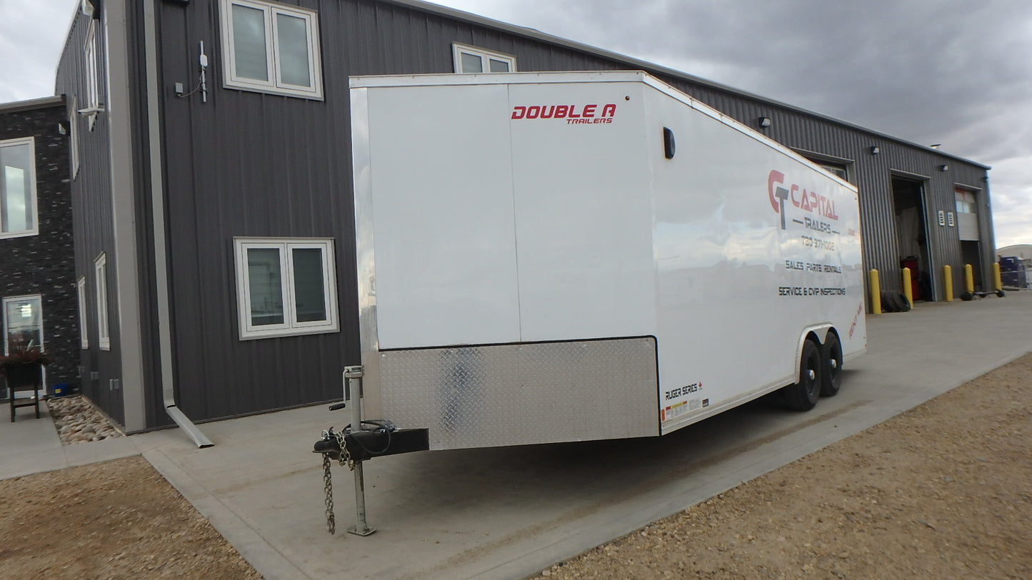 Rental-RU8520TA3-25381-2022