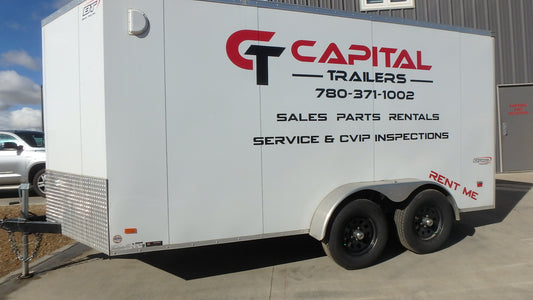 Rental-SC714TA2-39582-2023