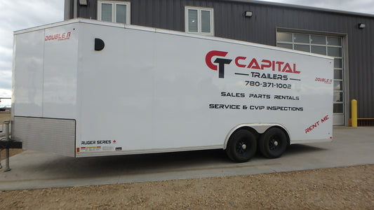 Rental-RU8520TA3-25381-2022