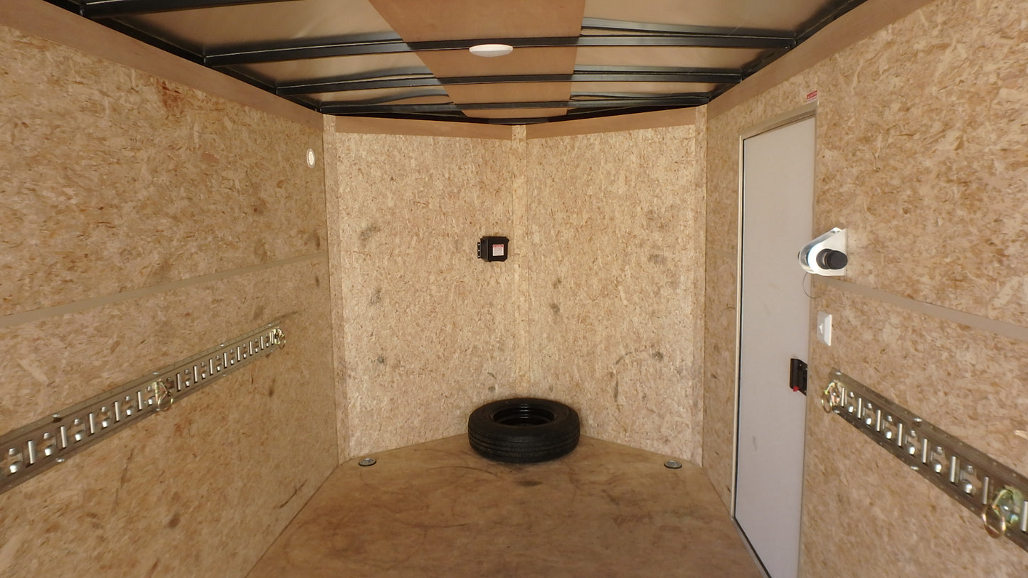 Rental-SC714TA2-39582-2023